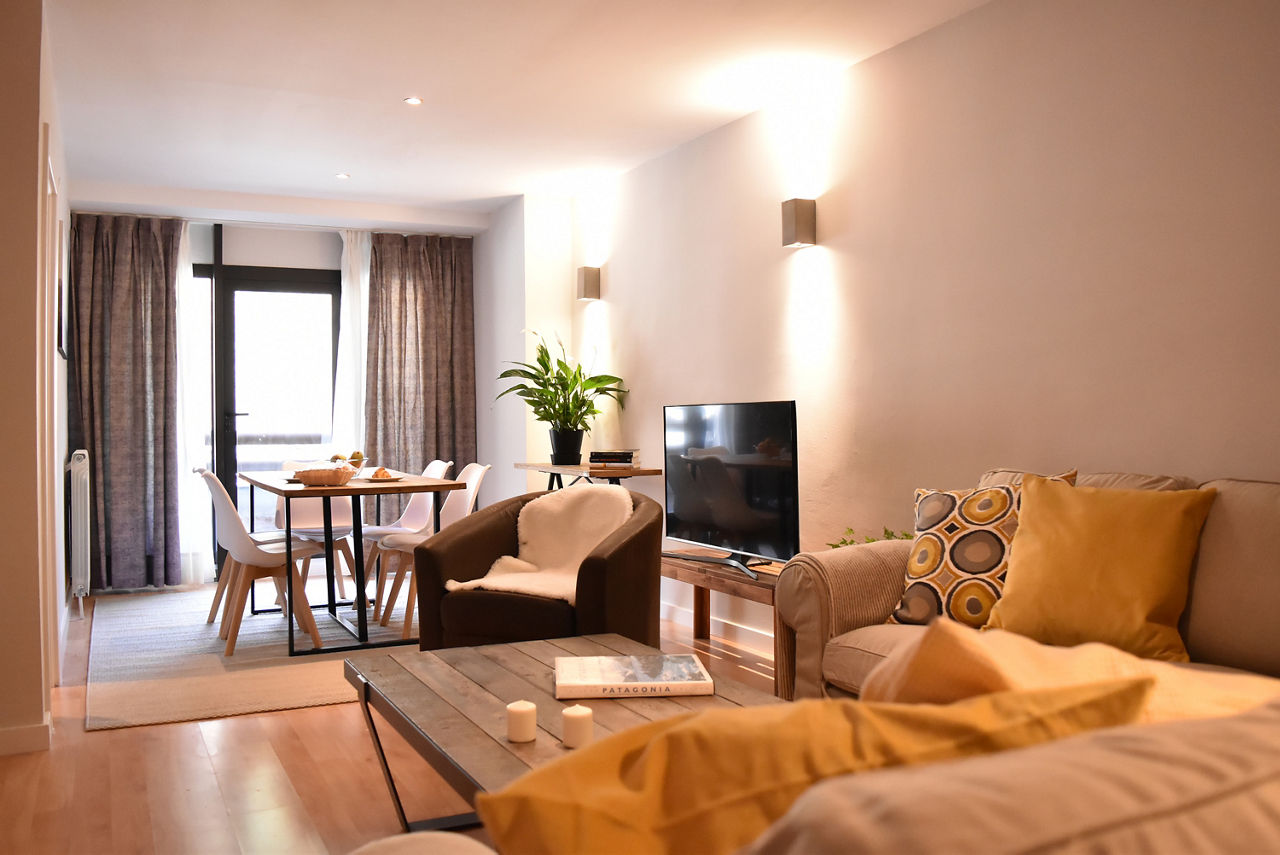Patagonia Apart. 402 salon.jpg