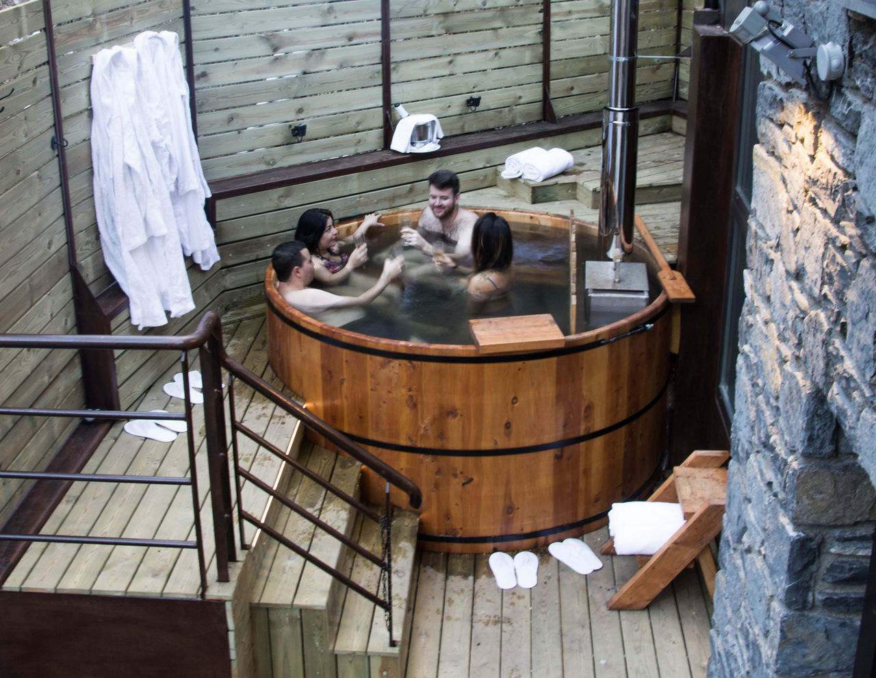 Patagonia Bano nordico 3.jpg