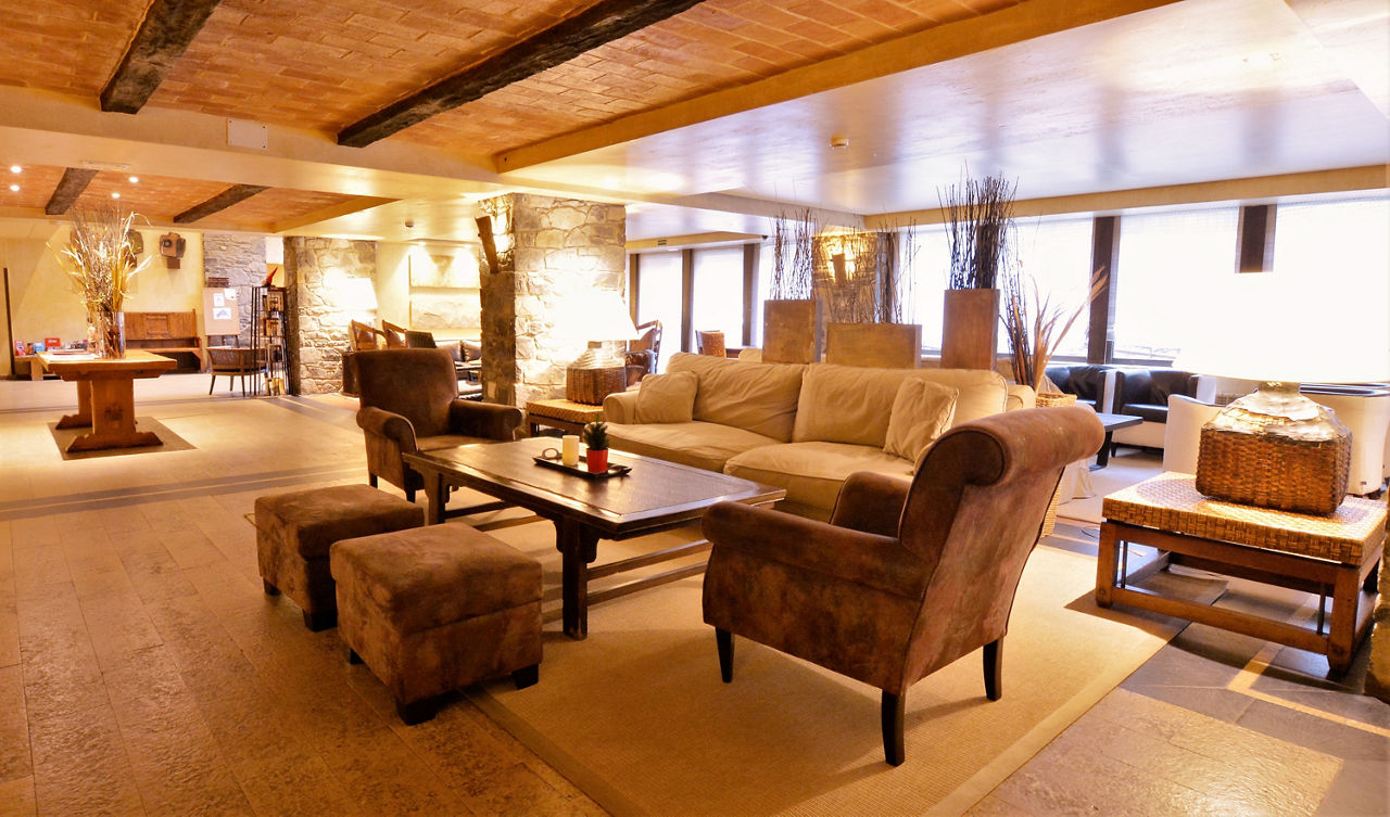 Patagonia Salon sofas.JPG