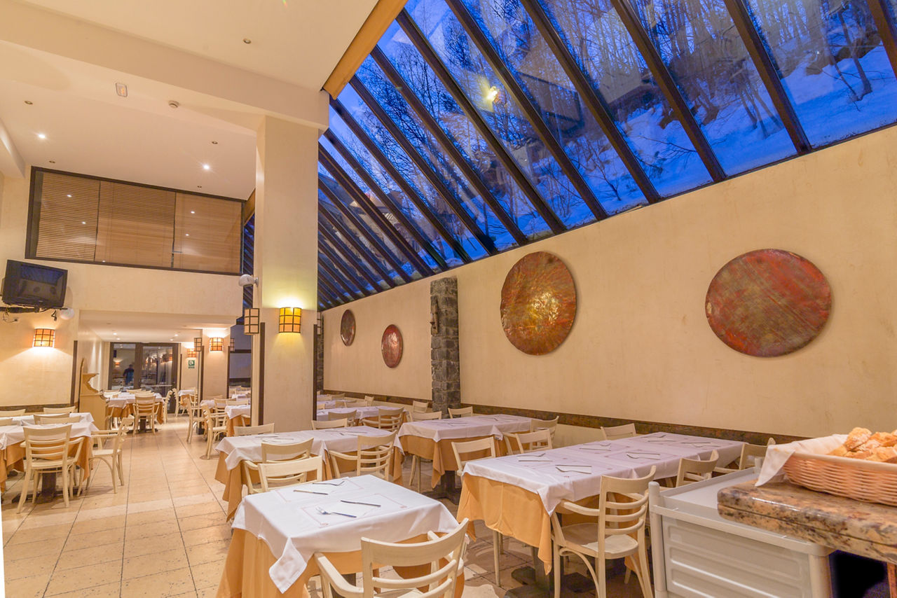 Patagonia restaurant morning.jpg