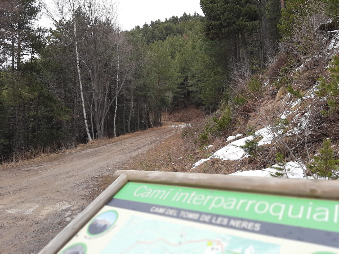 Pic Ruta 40 -1 .jpeg