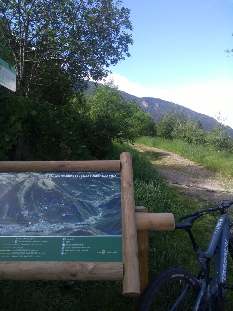 Pic Ruta 50 - Andorra la Vella 2.jpeg