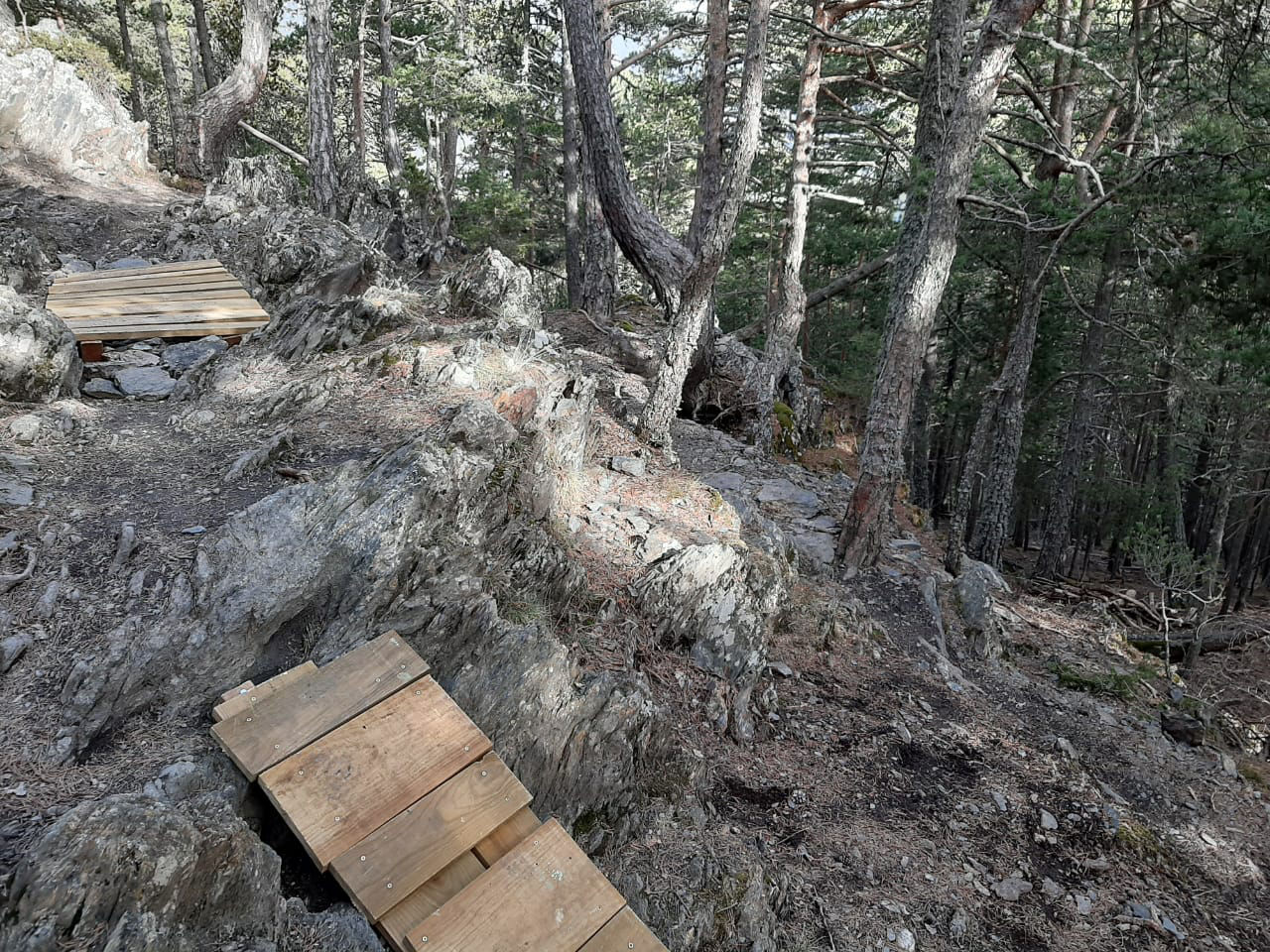 Pic ruta 40 - 4.jpeg