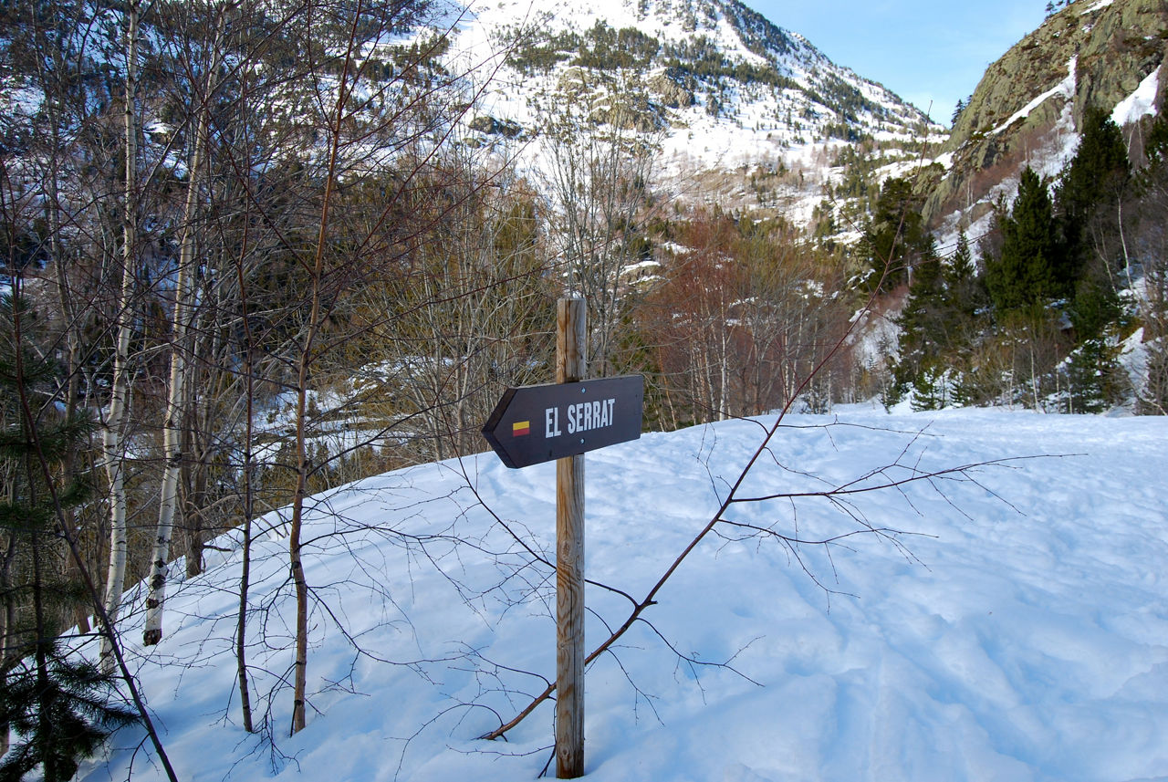 Pista de Sorteny.JPG