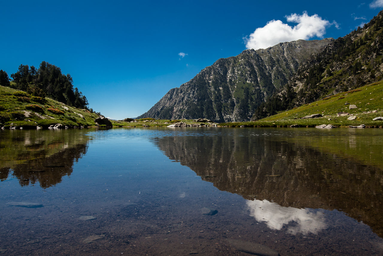 Pla de l'Estany_La Massana_JR.tif