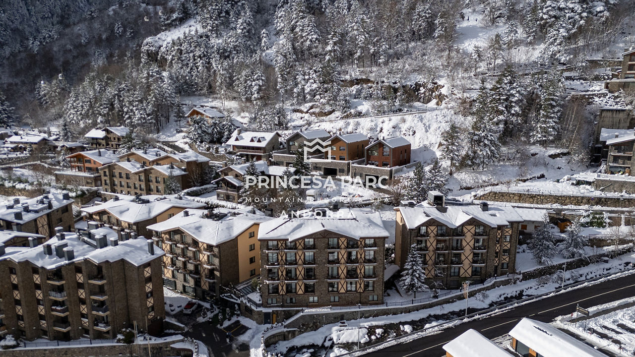 FOTOS LOGO GENERALES - 1