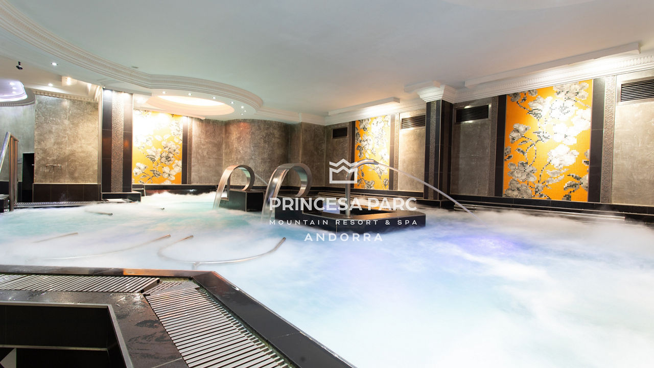 FOTOS LOGO GENERALES - 11