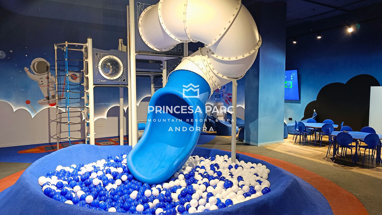 FOTOS LOGO GENERALES - 7