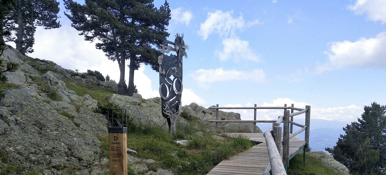 /content/dam/visitandorra/ca/assets/images/què-fer/cultura/cultural-itineraries/sant-julia-de-loria/Purito Coll de la Gallina horitzontal.jpg