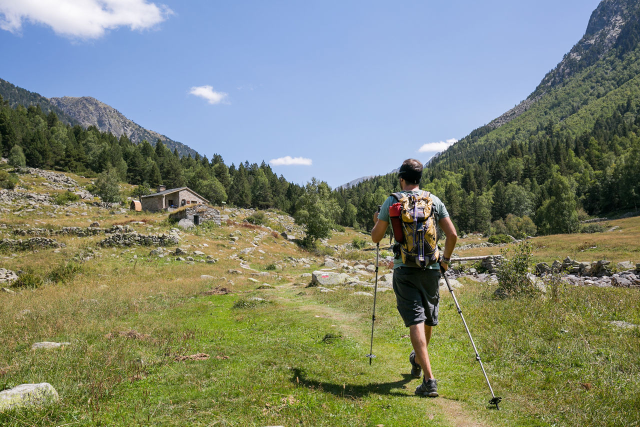 /content/dam/visitandorra/ca/assets/images/què-fer/natura/rutes-de-muntanya/QG0C0040.jpg