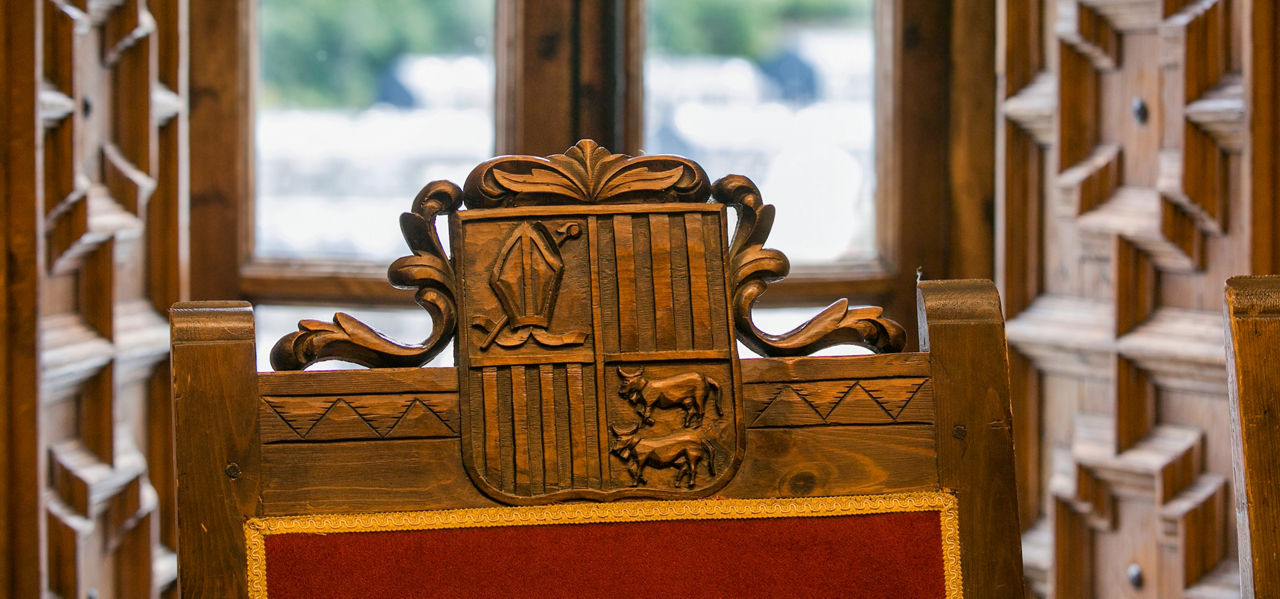 /content/dam/visitandorra/ca/assets/images/coneix-andorra/una-mica-d'història/QG0C0625.jpg