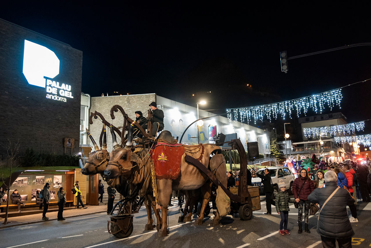 REIS D ORIENT 2023 16.JPG