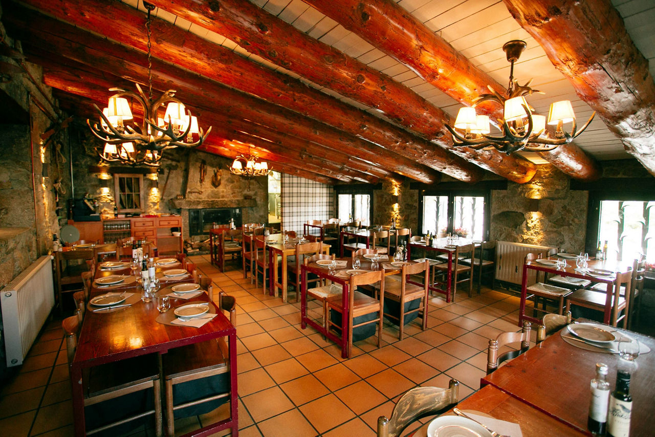 RESTAURANT LLAC DE PESSONS.jpg