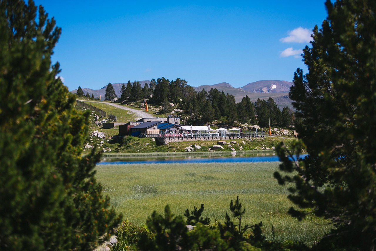 RESTAURANT LLAC DE PESSONS- 2.jpg
