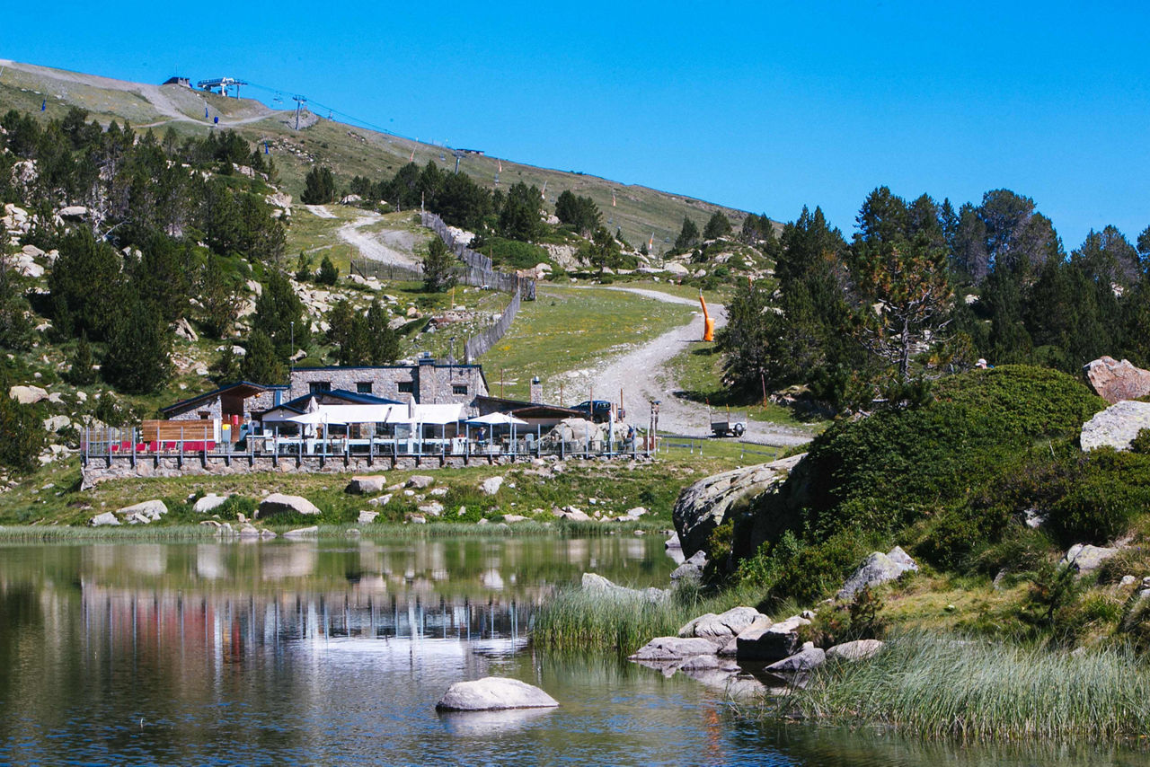 RESTAURANT LLAC DE PESSONS- GRAU ROIG.jpg
