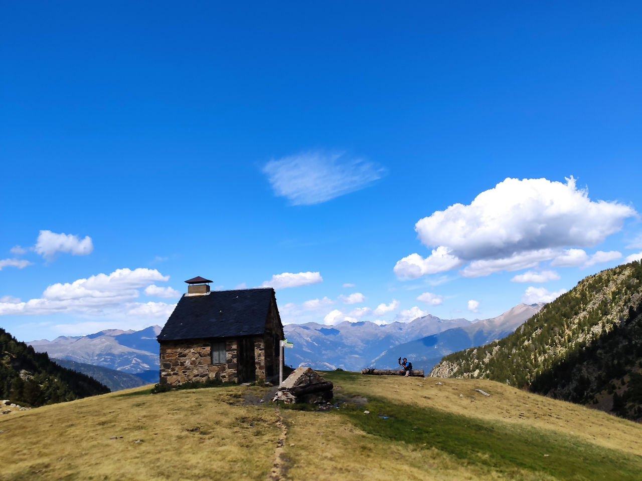 Refugi Prat Primer2.jpg