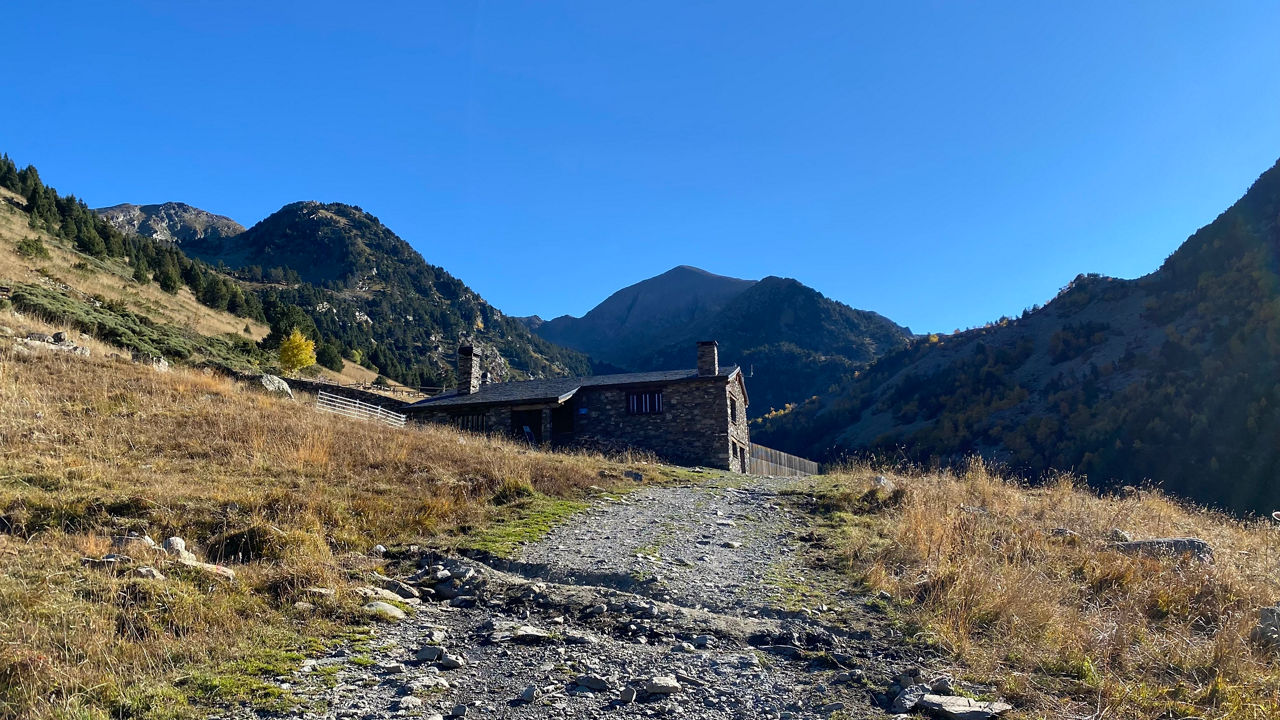 Refugi de Sorteny.jpg