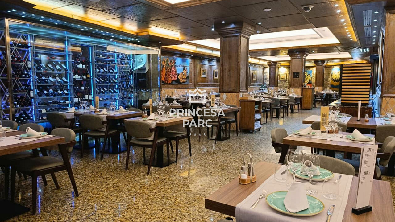 Fotos Princesa con logo - 17