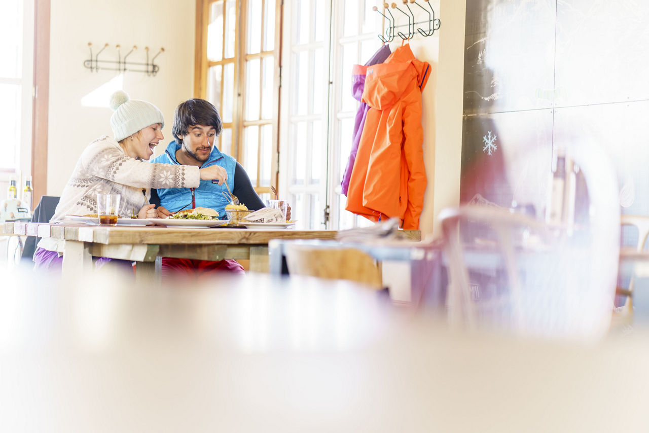 Restaurant Cow Bella.jpg