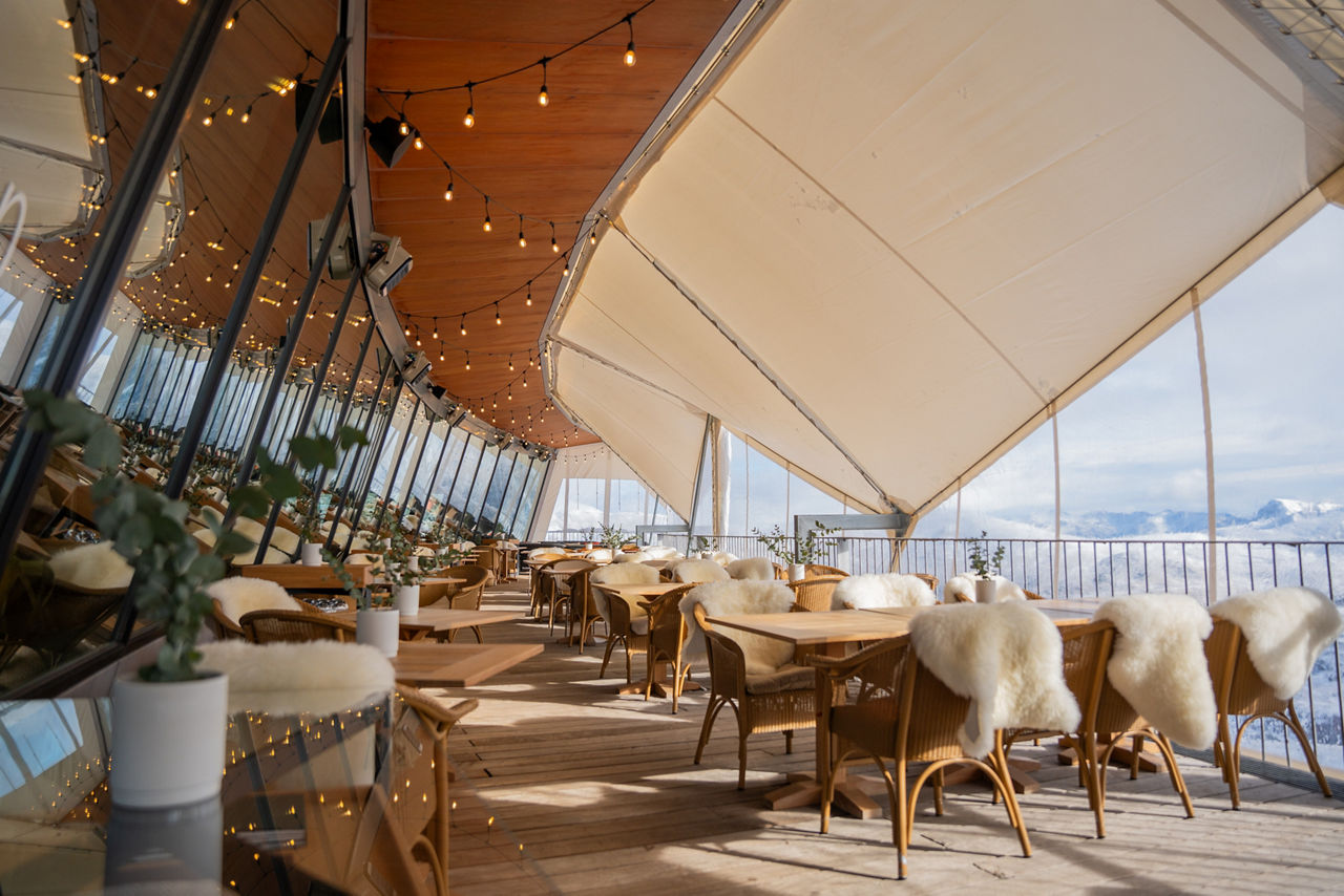 /content/dam/visitandorra/ca/assets/images/què-fer/gastronomia/distribuidora-menjar/Restaurant Raco de Solanelles.jpg
