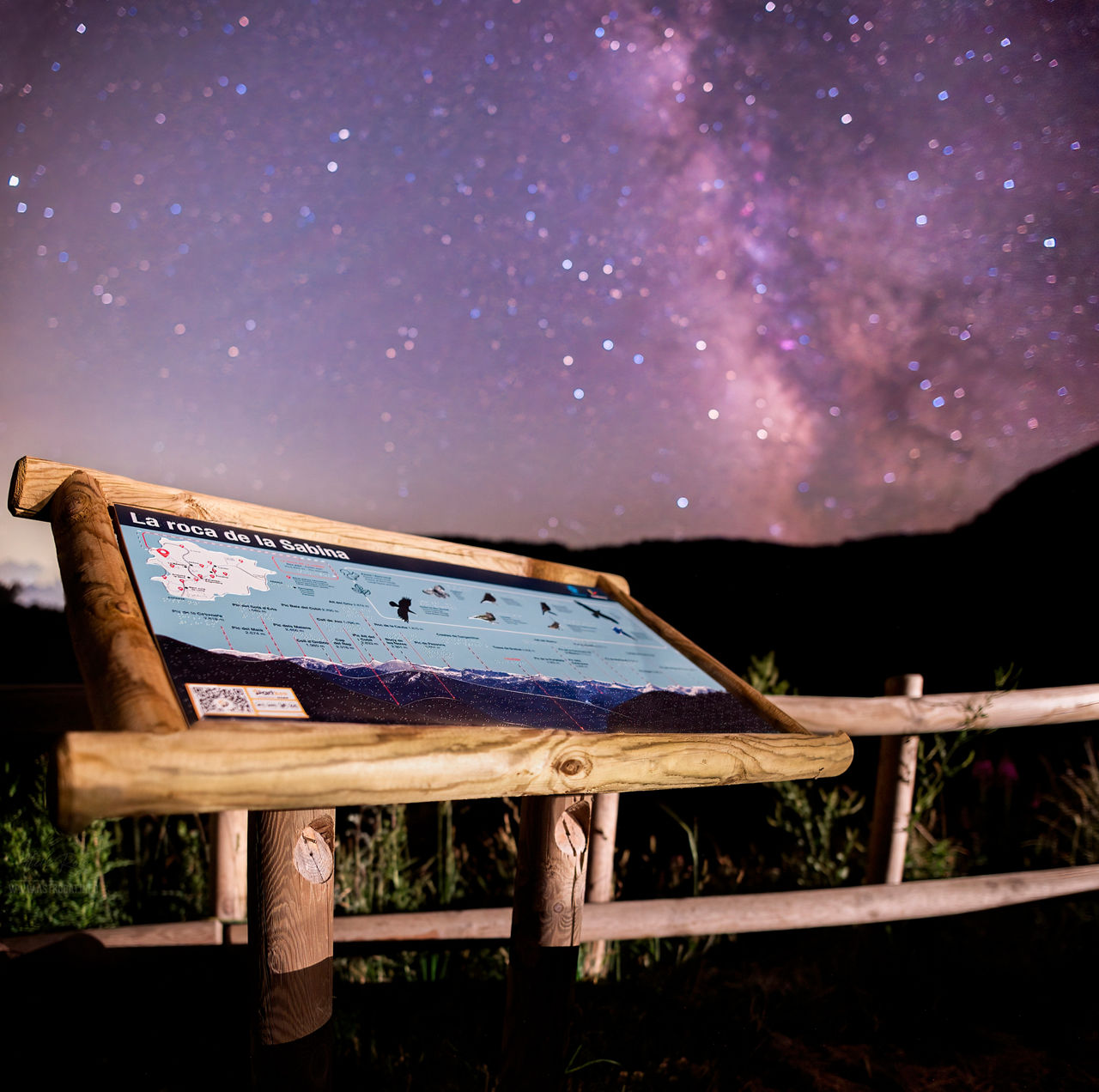 /content/dam/visitandorra/ca/assets/images/què-fer/natura/starlight-la-massana/Roc de la Sabina, Aleix Roig 2022.jpg