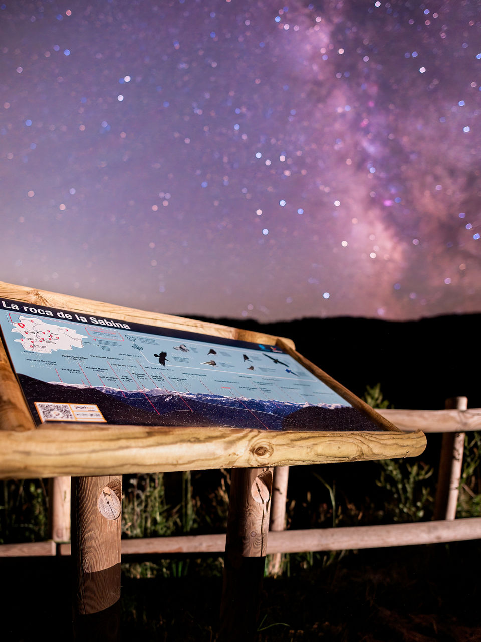 Roc de la Sabina, Aleix Roig 2022.jpg