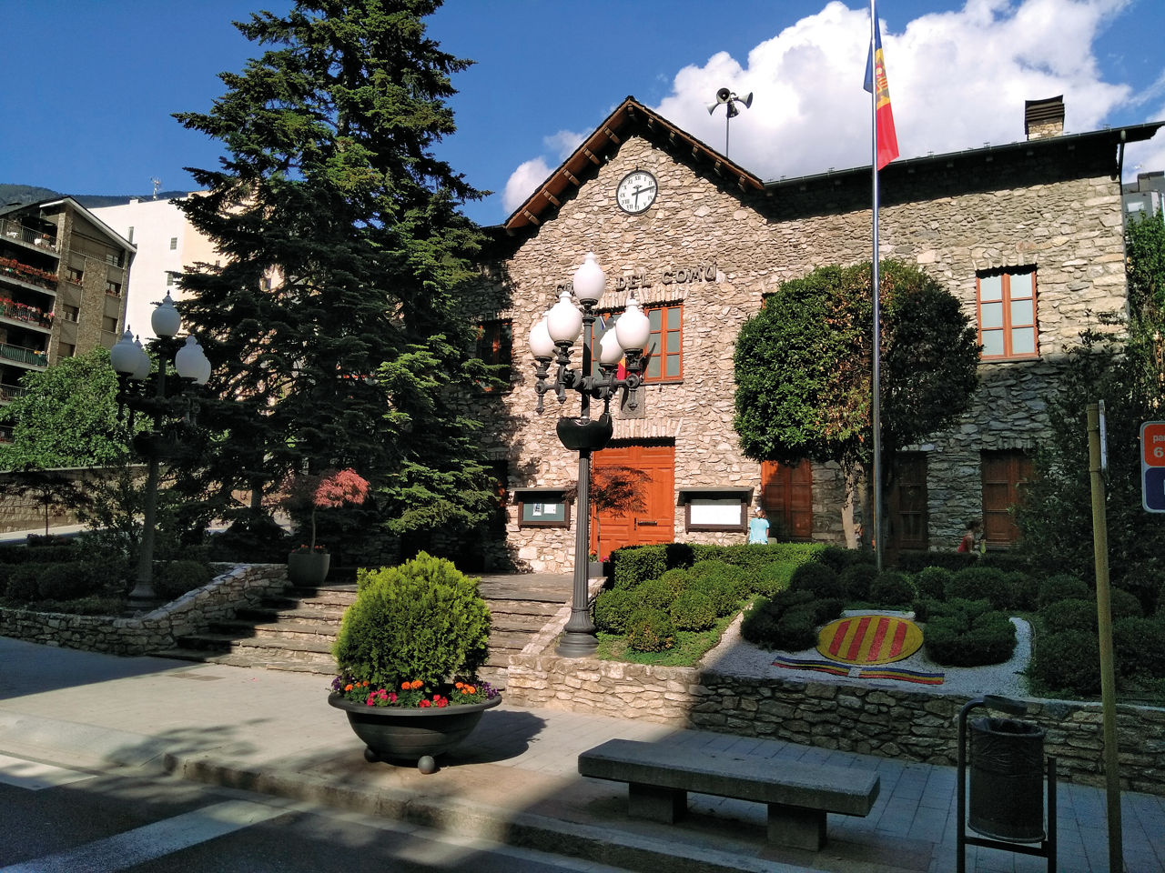 Ronda_Laurediana_Casa_Comuna.tif