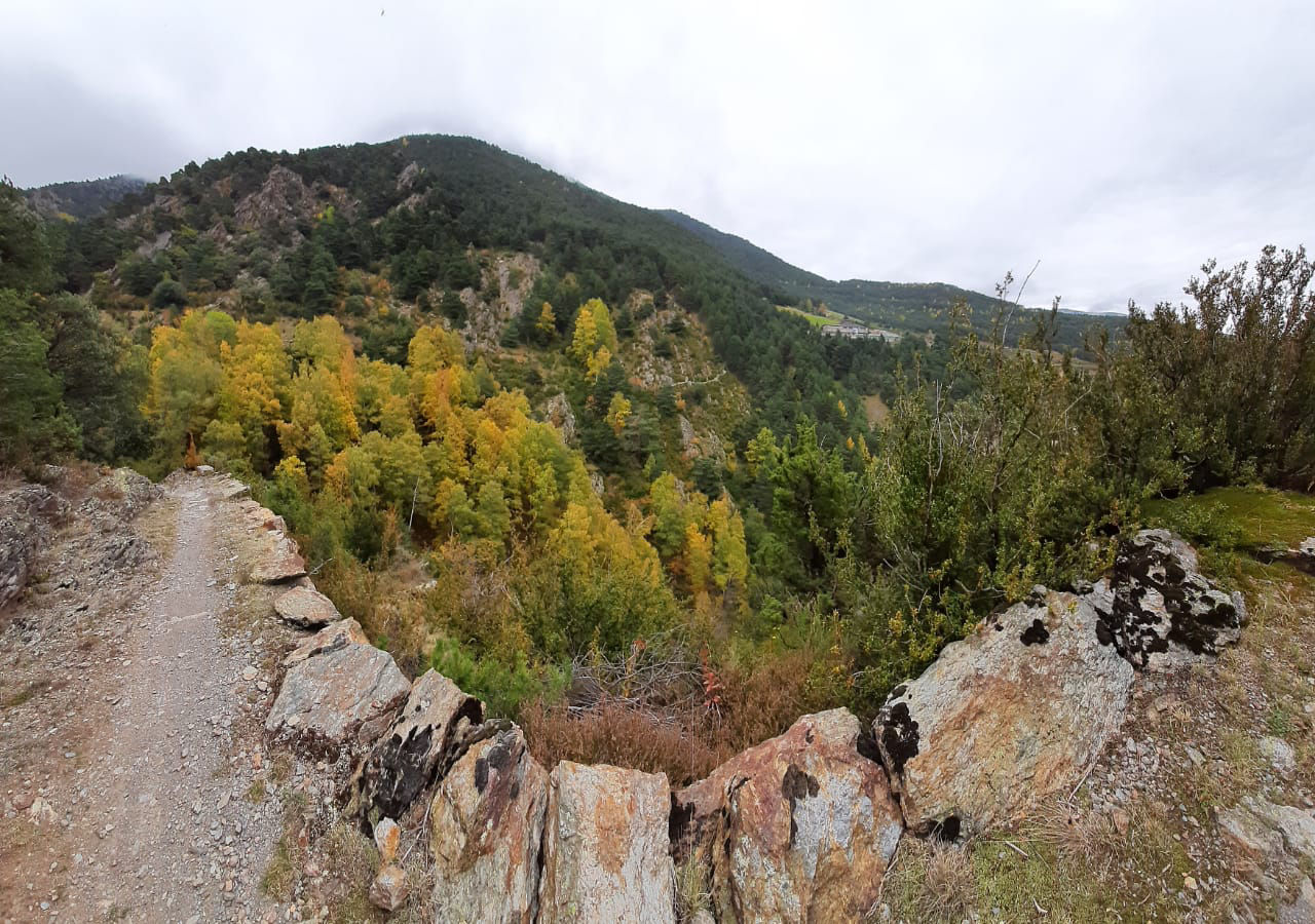 Ruta 62- Pic 4.jpg