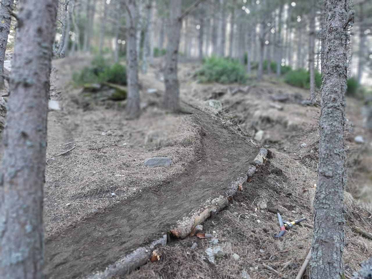 Ruta Encamp Nº20-2.jpg