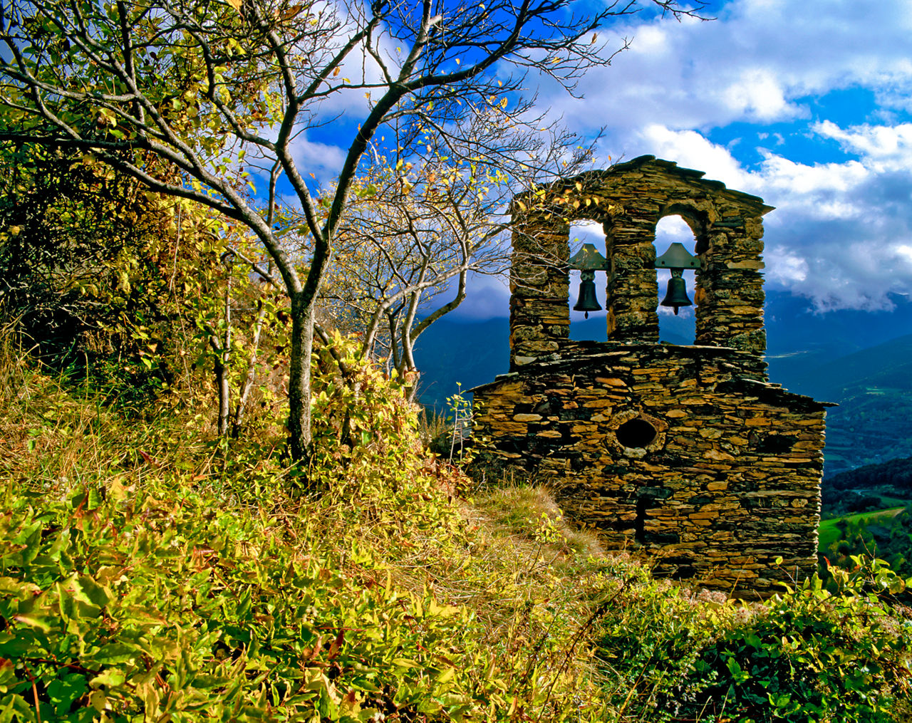 S. Miquel de Fontaneda_Sant Julia de Lôria_JR.tif
