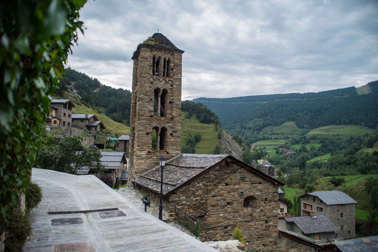 SANT CLIMENT DE PAL 2015 014-compressed (2).jpg