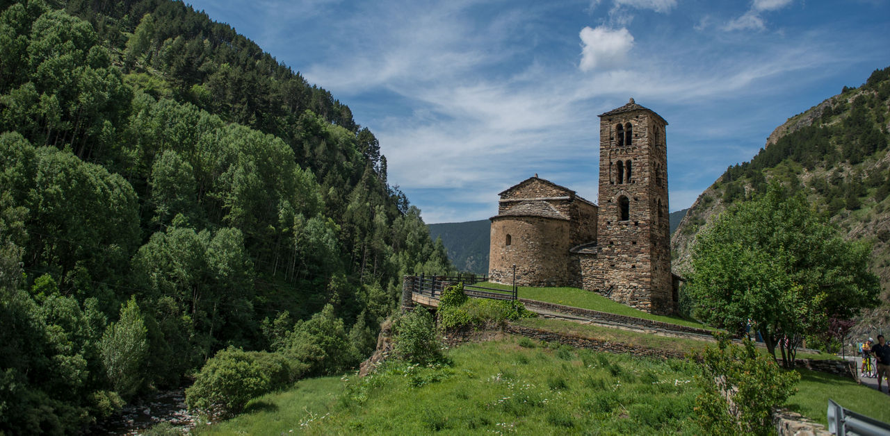 /content/dam/visitandorra/ca/assets/images/què-fer/cultura/cultural-itineraries/canillo/SANT JOAN DE CASELLES.jpg