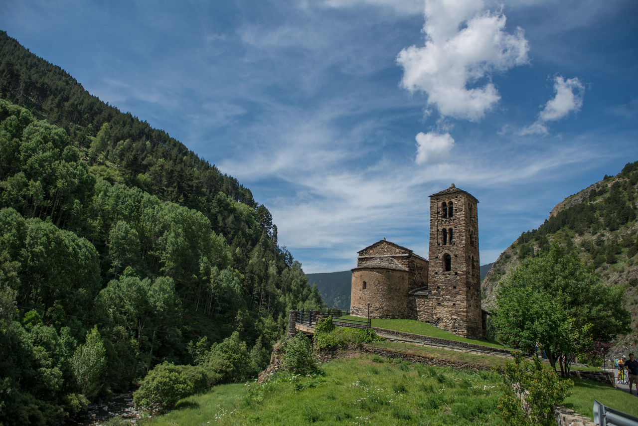 SANT JOAN DE CASELLES.jpg