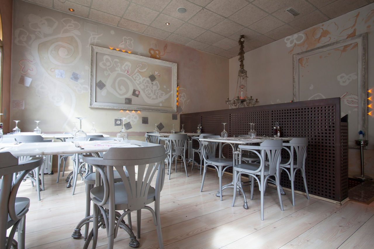 SJ_gastronomia_pizzeria_angelo_4.jpg