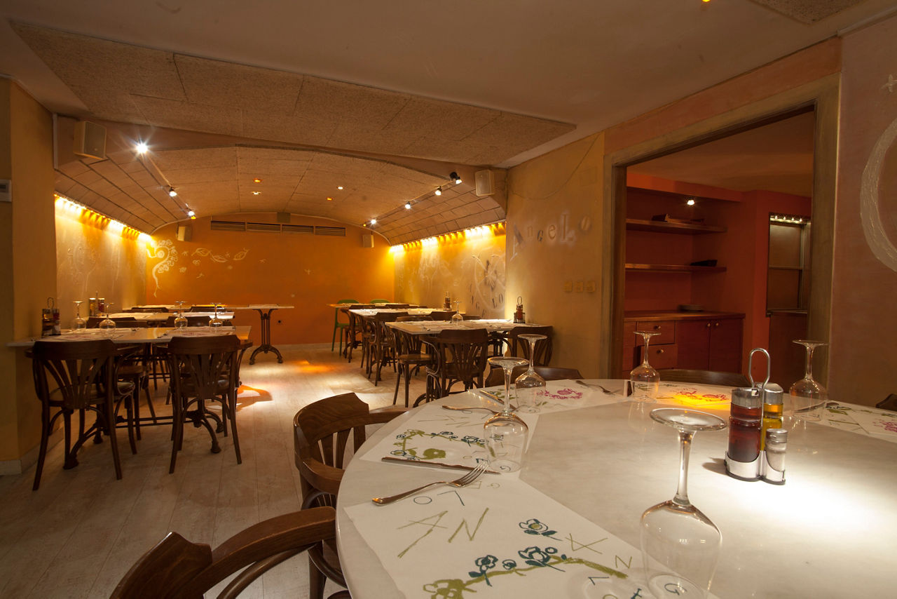 SJ_gastronomia_pizzeria_angelo_6.jpg