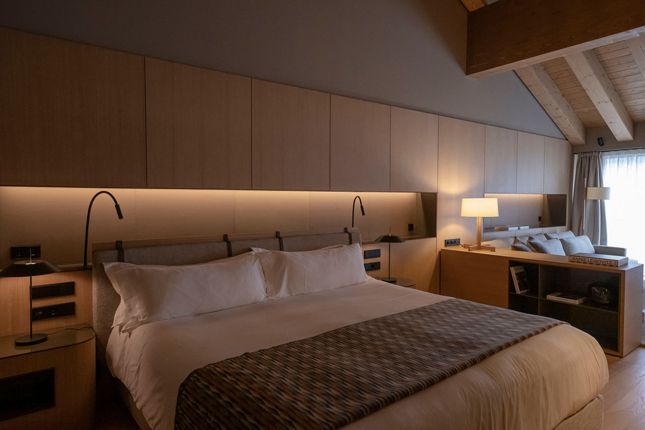 SUITE CAMA.jpg