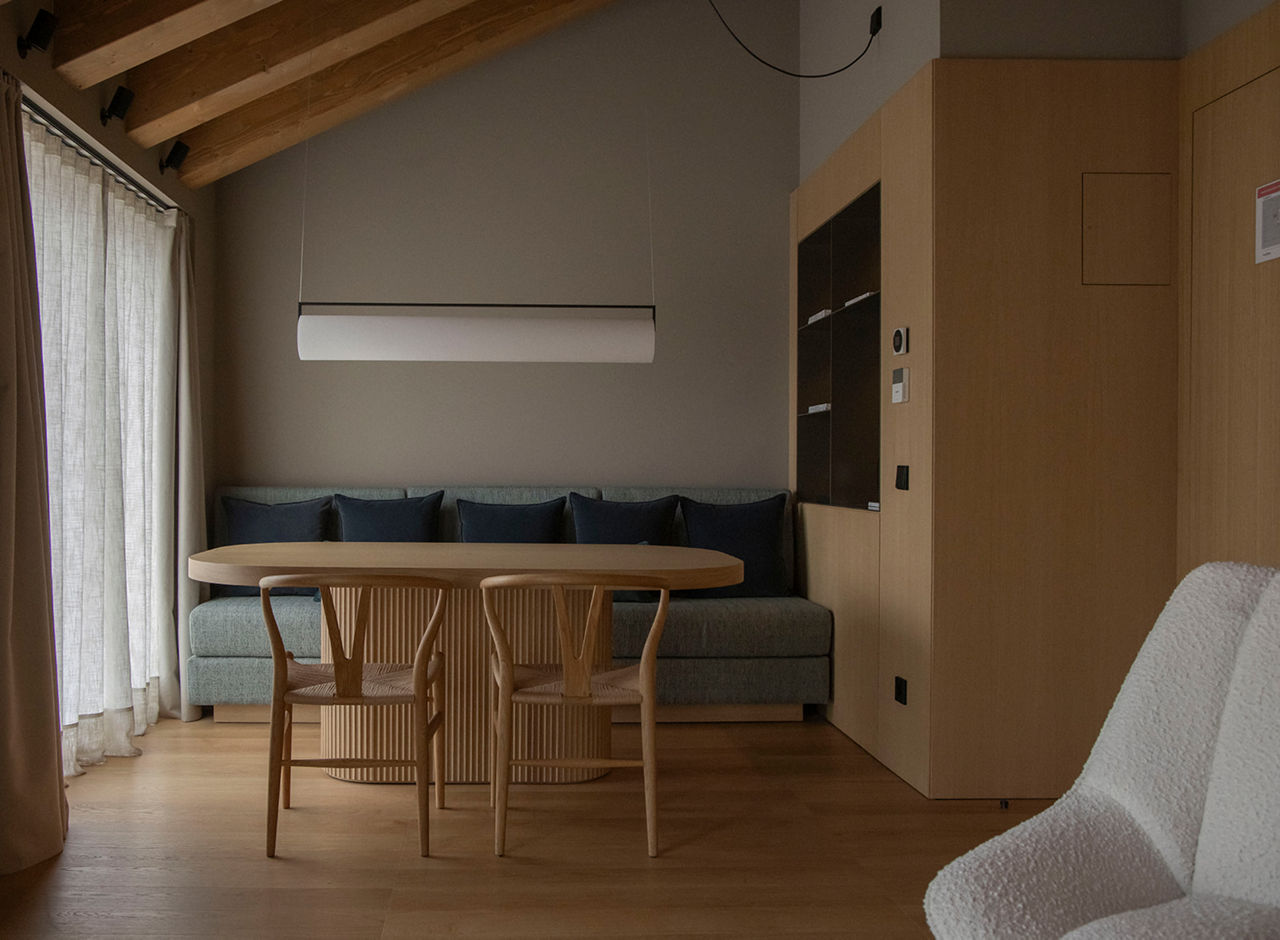 SUITE TERRAZA.jpg