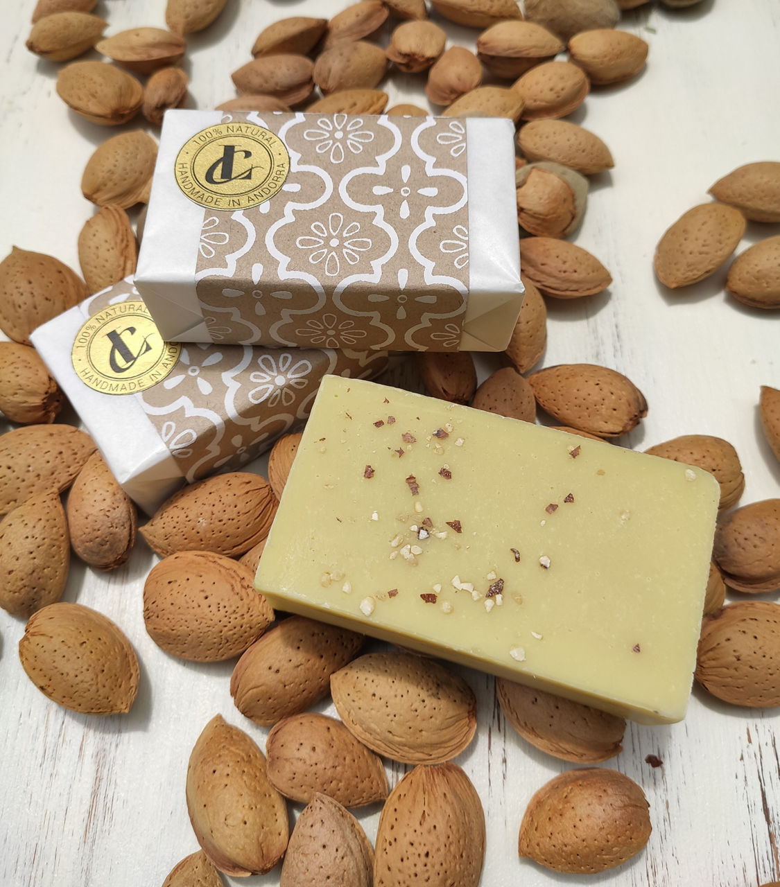 Sabó d'ametlles.jpg