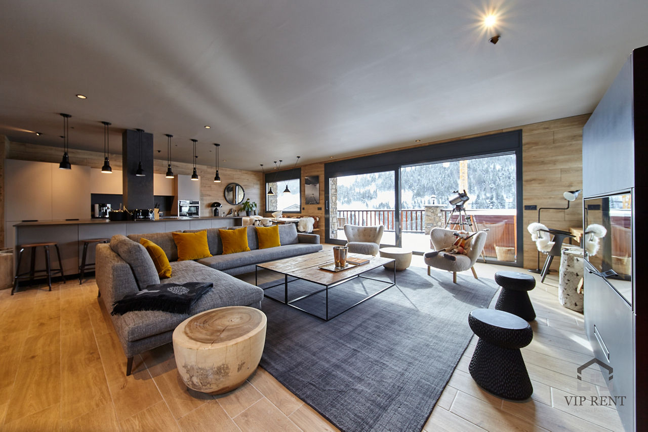 Sala d'estar (4).jpg