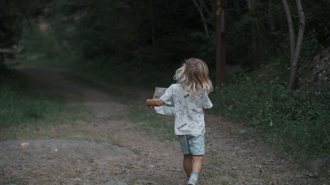 Salva la Serenalla.jpg