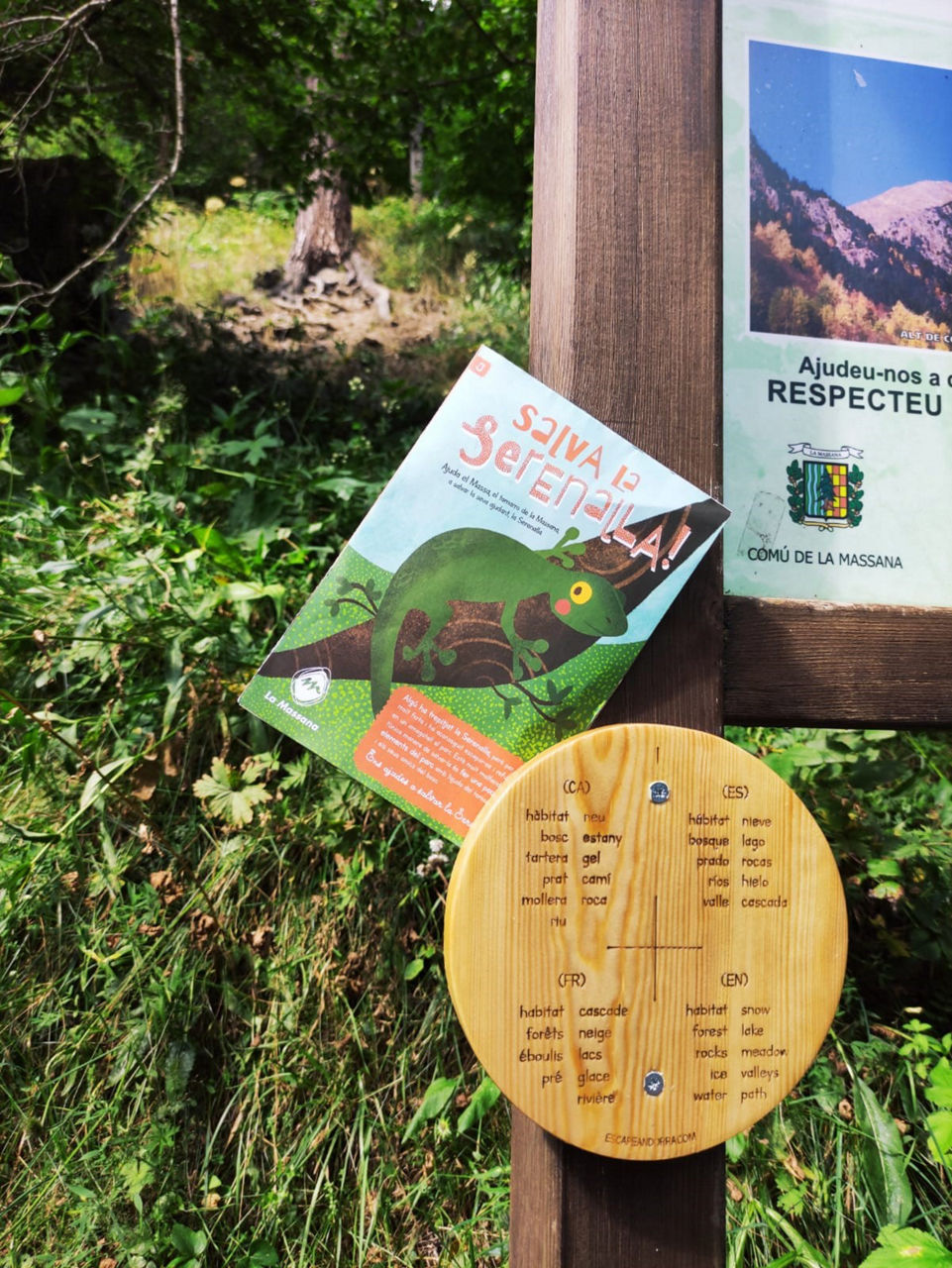 Salva la Serenalla 6.jpg