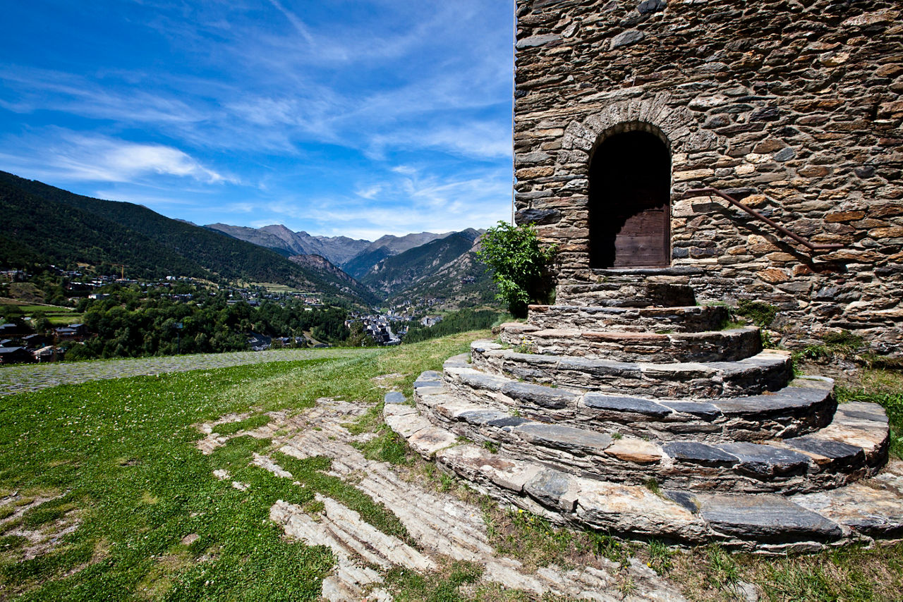 Sant Cristòfol Anyós.jpg