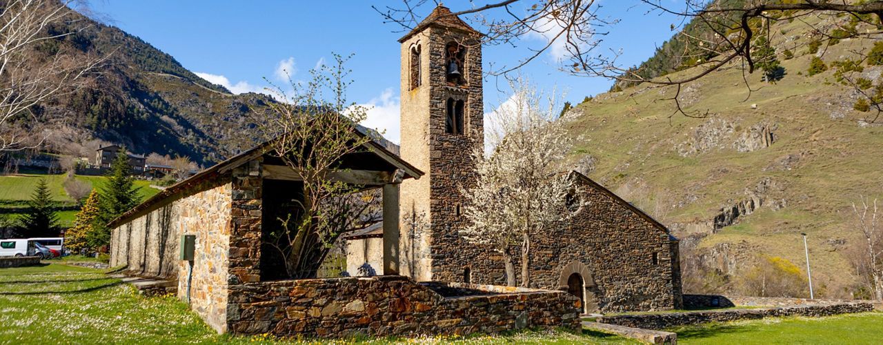 /content/dam/visitandorra/ca/assets/images/què-fer/cultura/cultural-itineraries/ordino/Sant Marti de la Cortinada.jpg