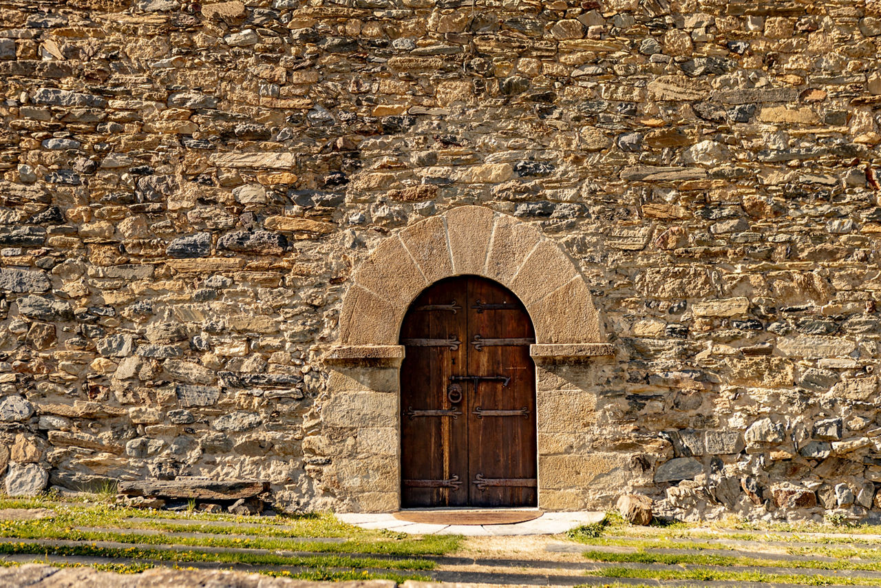 /content/dam/visitandorra/ca/assets/images/què-fer/cultura/esglèsies-d'andorra/Sant Marti de la Cortinada1.jpg