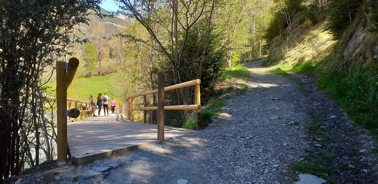 Santa-Barbara-i- cami-ral2.jpg