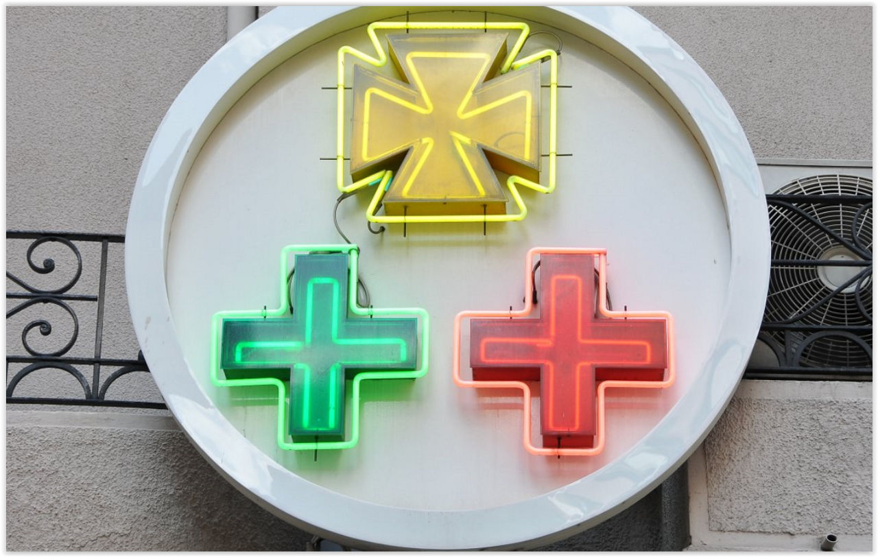 /content/dam/visitandorra/ca/assets/images/planifica/informació-per-al-visitant/serveis-publics/Screen Shot 04-04-17 at 03-compressed.jpg