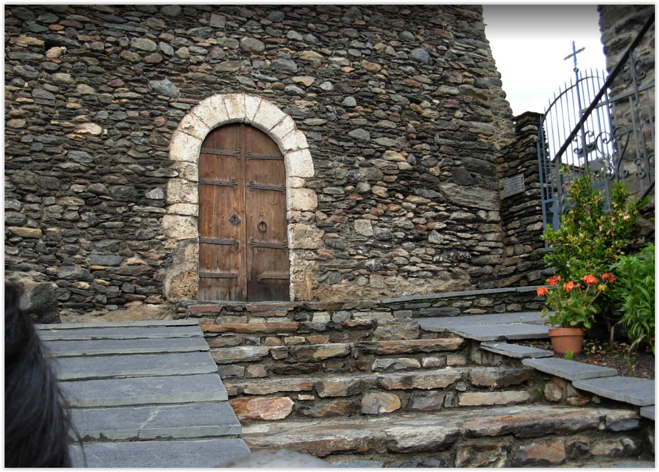 Screen Shot 12-18-17 at 04.44 PM.PNG