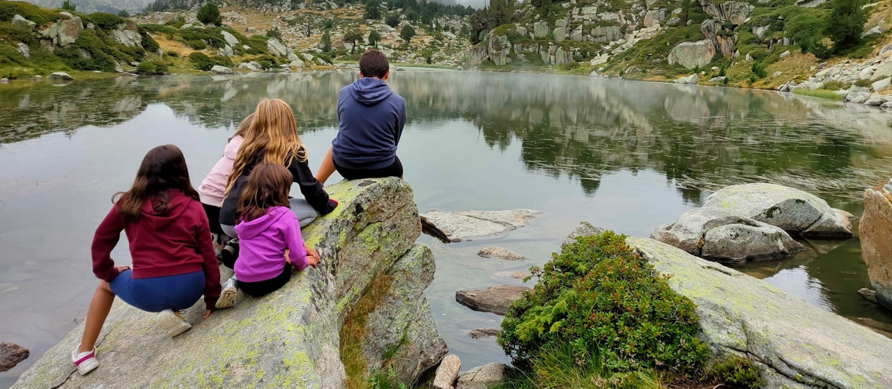 /content/dam/visitandorra/ca/assets/images/experiencies/experiències-de-benestar/Senderisme 3.JPG