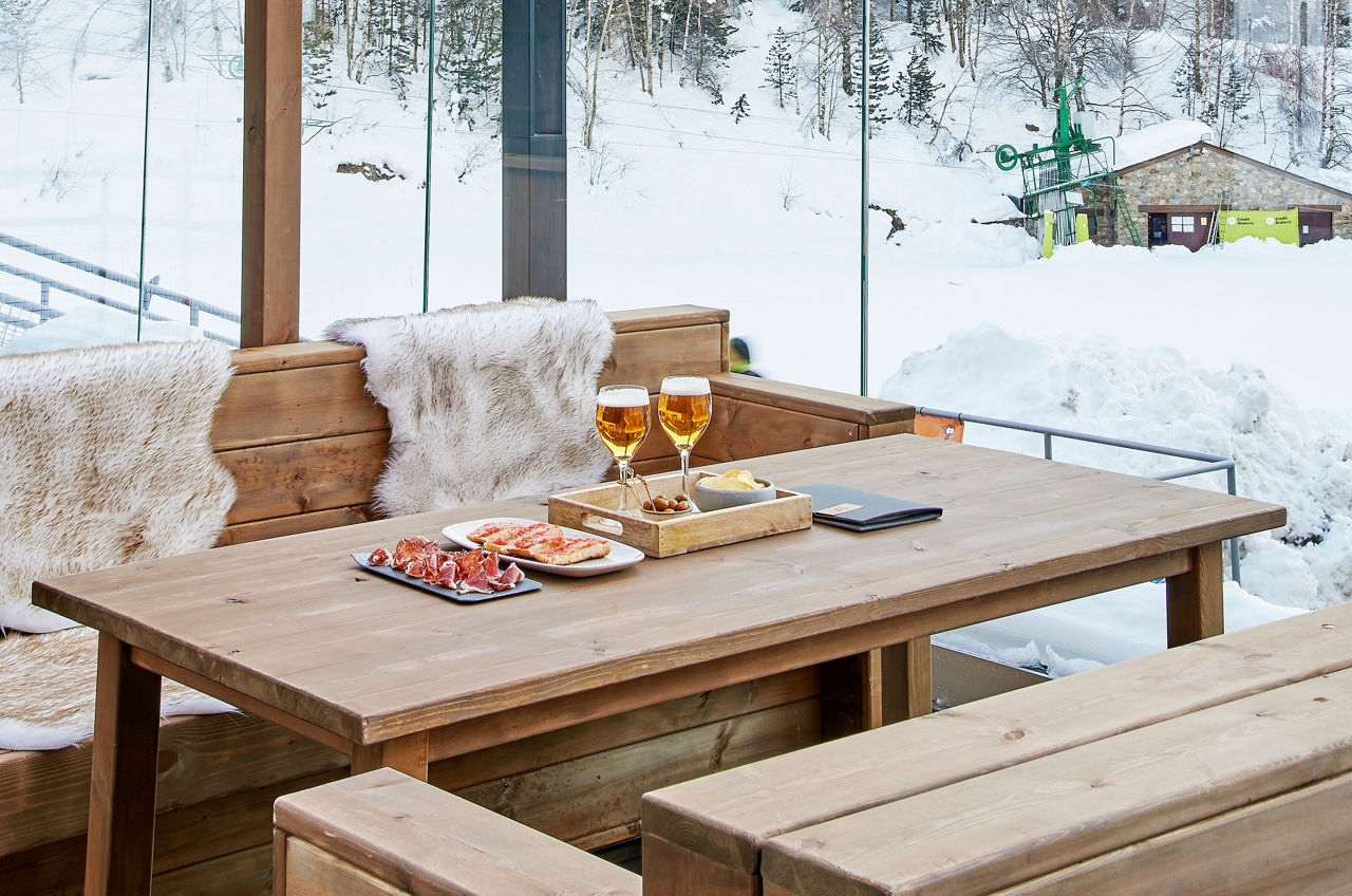 /content/dam/visitandorra/ca/assets/images/què-fer/natura/esqui/ski-canaro/Serras Andorra - High - Snow Terrace.jpg