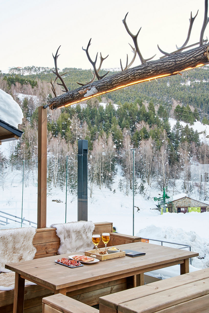 Serras Andorra - High - Snow Terrace.jpg